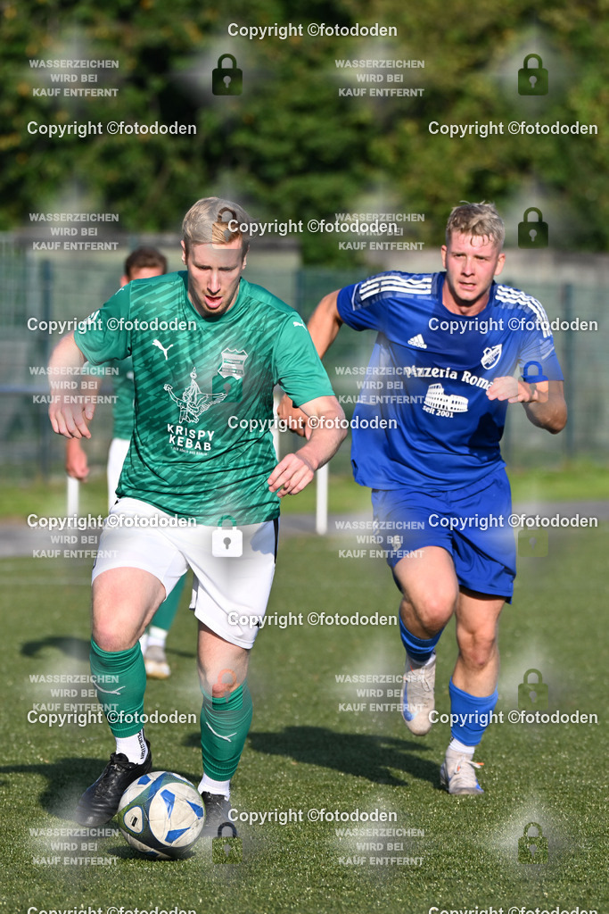 DSC_4588 | fotododen.de präsentiert ein umfangreiches Sportfoto Archiv mit Aufnahmen aus verschiedenen Sportarten im Raum Ostfriesland.