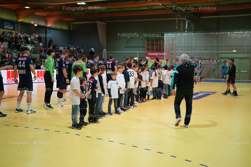 20230217 Jags Vöslau v Bärenbach-38 | Fotografie Woldron