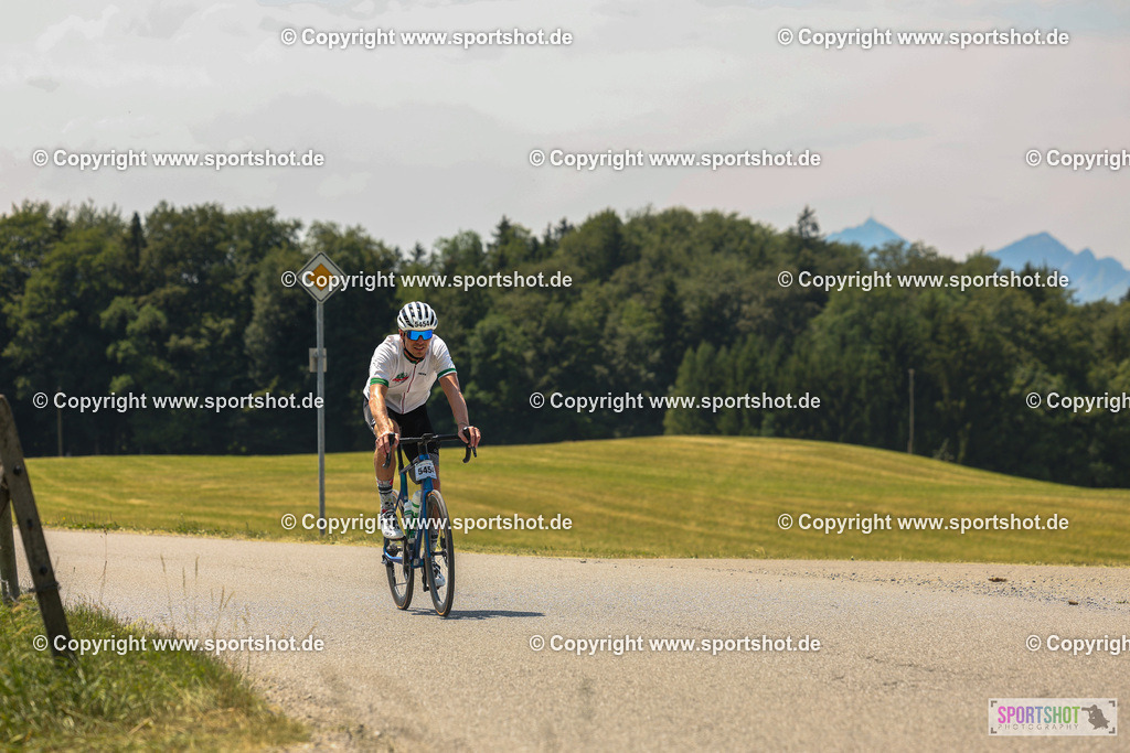 AR6_7861 | Rund um das Thema Sport-Event-Fotografie & individuelle Teilnehmerfotos. Jeder Teilnehmer wird fotografiert.