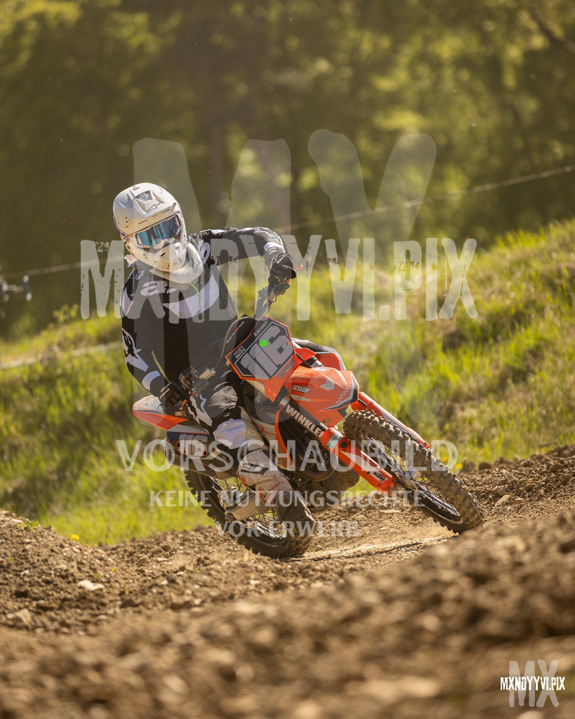 866A4721 | mxndyyvipix