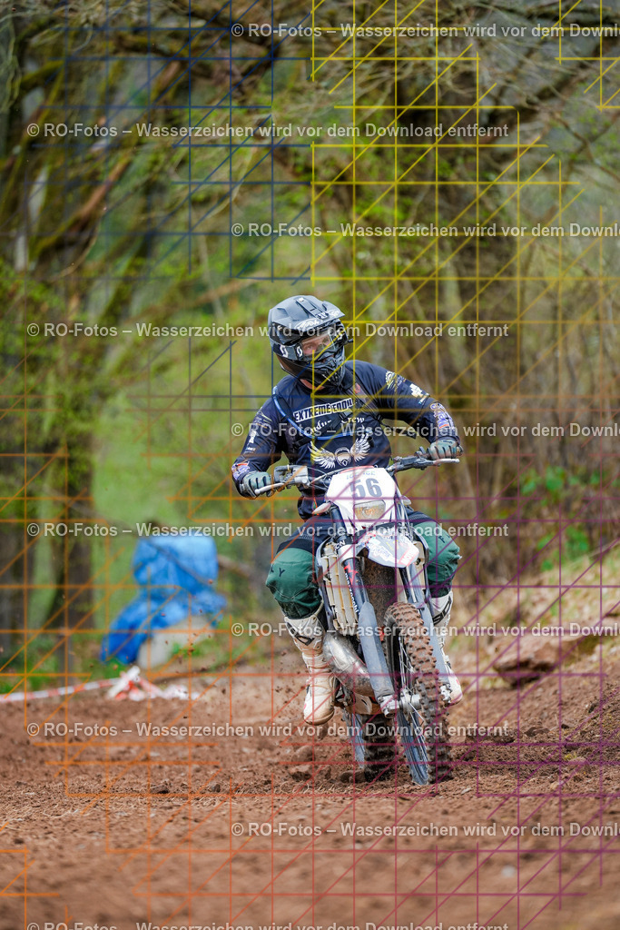 5 Lauf Mernes-512 | Sportfotografie von RO-Fotos: Motorsport, Motocross, Enduro, Laufveranstaltungen und Triathlon. Professionelle Fotos von Sportlern und Events. - Realisiert mit Pictrs.com