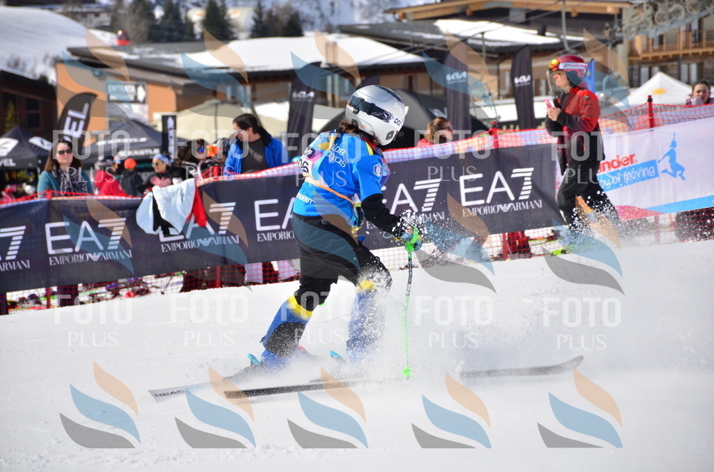 VR4_7077 | holidayphoto