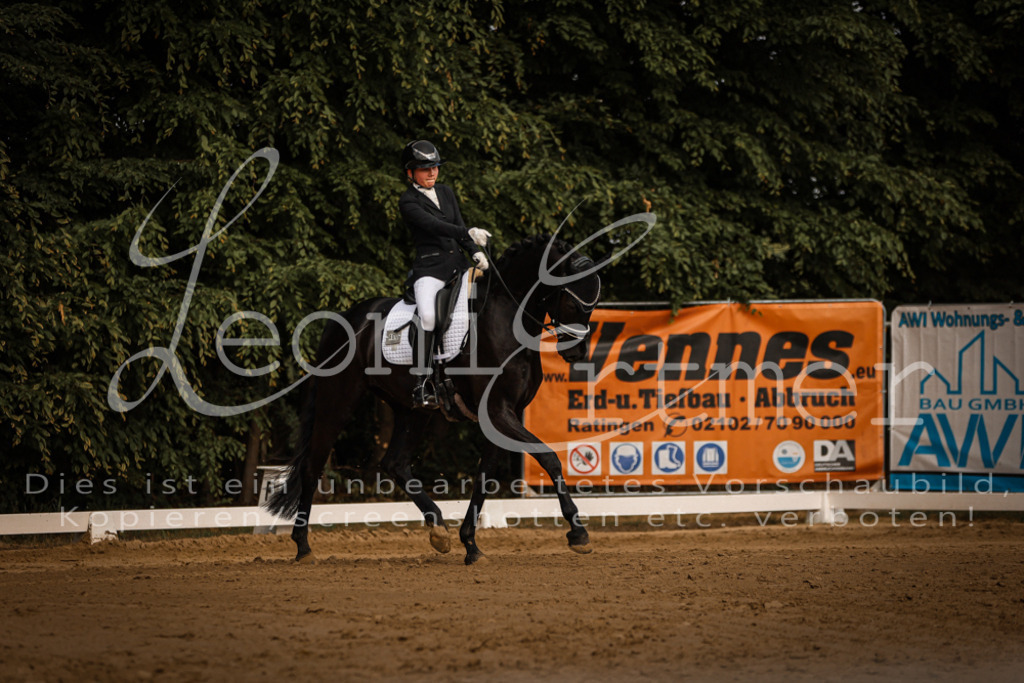 14.SaDrA00117 | Leoni Ertmer Photography - Realisiert mit Pictrs.com