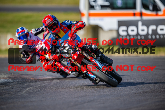 MaZZes_Fotomatrix_231015_8840 | S1