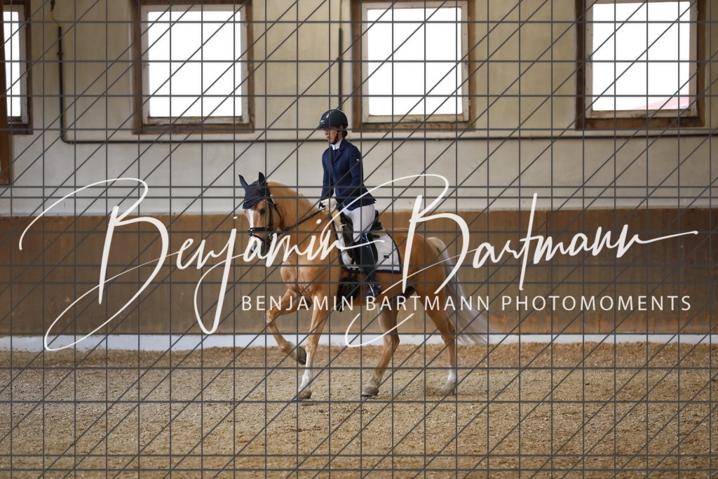 AZ2A8507 | Benjamin Bartmann Photomoments
