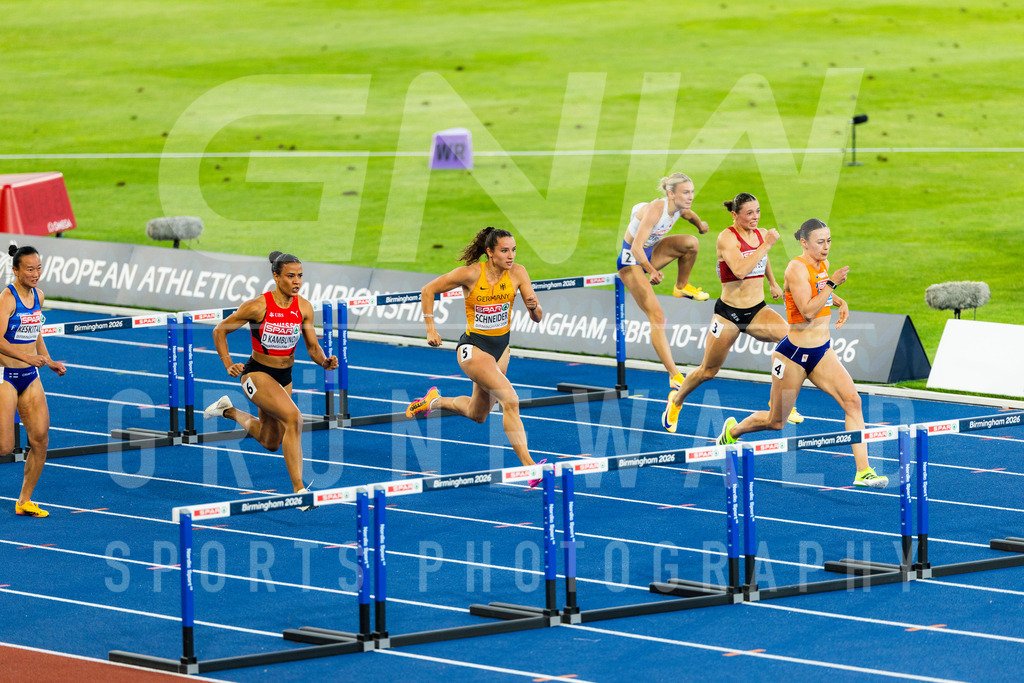 6E6A6091 | Grünewald Sportsphotography
