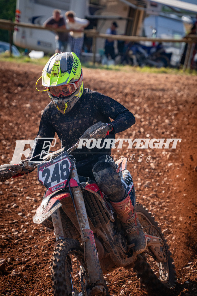 DSC01343 | fourtyeightmedia - Realisiert mit Pictrs.com