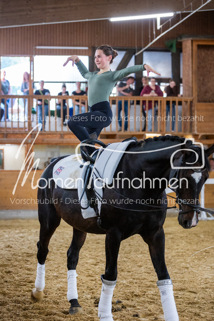 Einzel-051 | MomenTaufnahmen Pferdesportfotos