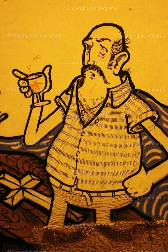 IMG_6862 | romberg-arts, romberg-arts.de, www.romberg-arts.de, Foto_Online_Shop, Julia Fuhrmann, Köln, Fotos, Fotografie, Fotokunst, Kunstdrucke, Naturfotos, Aktfotos, Nacktfotos, schwarz_weiß_Fotos, Blumenfotos, Blumen, Tiere, Beton, Korrosion, Lächeln, Drucke