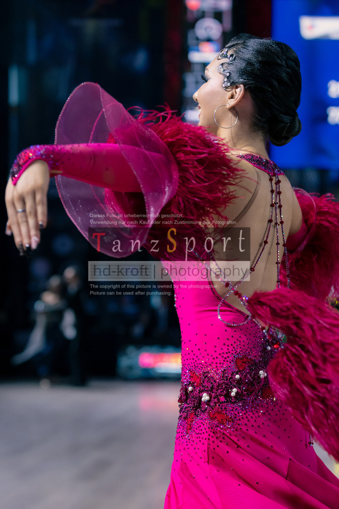 IMG_7016 | Tanzsportbilder, Standardtanz, Lateintanz, WDSF, DTV, LTVB, dancecomp, goc, hessen tanzt, blaues band der spree, walzer, tango, wiener walzer, slowfox, quickstepp, samba, rumba, cha-cha-cha, paso doble. jive, hd-kroft photography, turniertanzsport