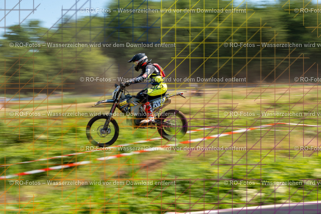 1 Lauf Schlüchtern IGE 2026-289 | Sportfotografie von RO-Fotos: Motorsport, Motocross, Enduro, Laufveranstaltungen und Triathlon. Professionelle Fotos von Sportlern und Events. - Realisiert mit Pictrs.com
