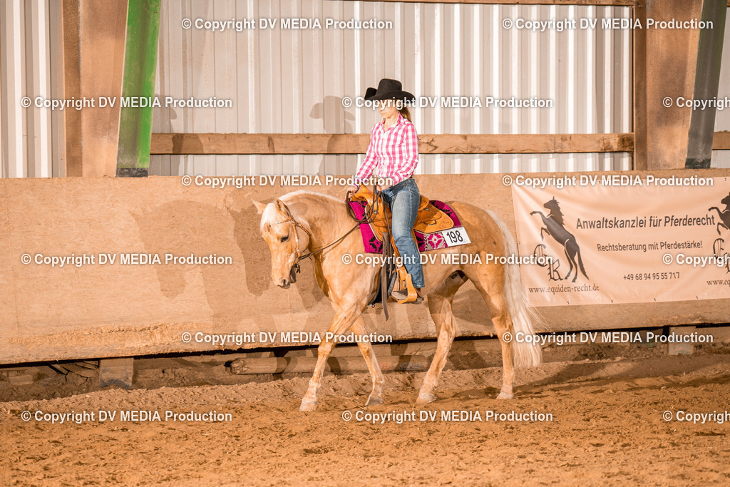 BAL03273 | dv-media-shop - Realisiert mit Pictrs.com