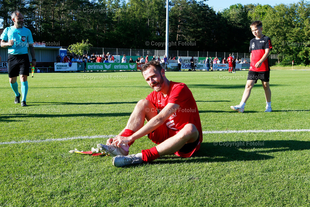 A_LUI_30052024_61 | bilder, linz, photo, foto, fussball, sport, fotolui, bundesliga
