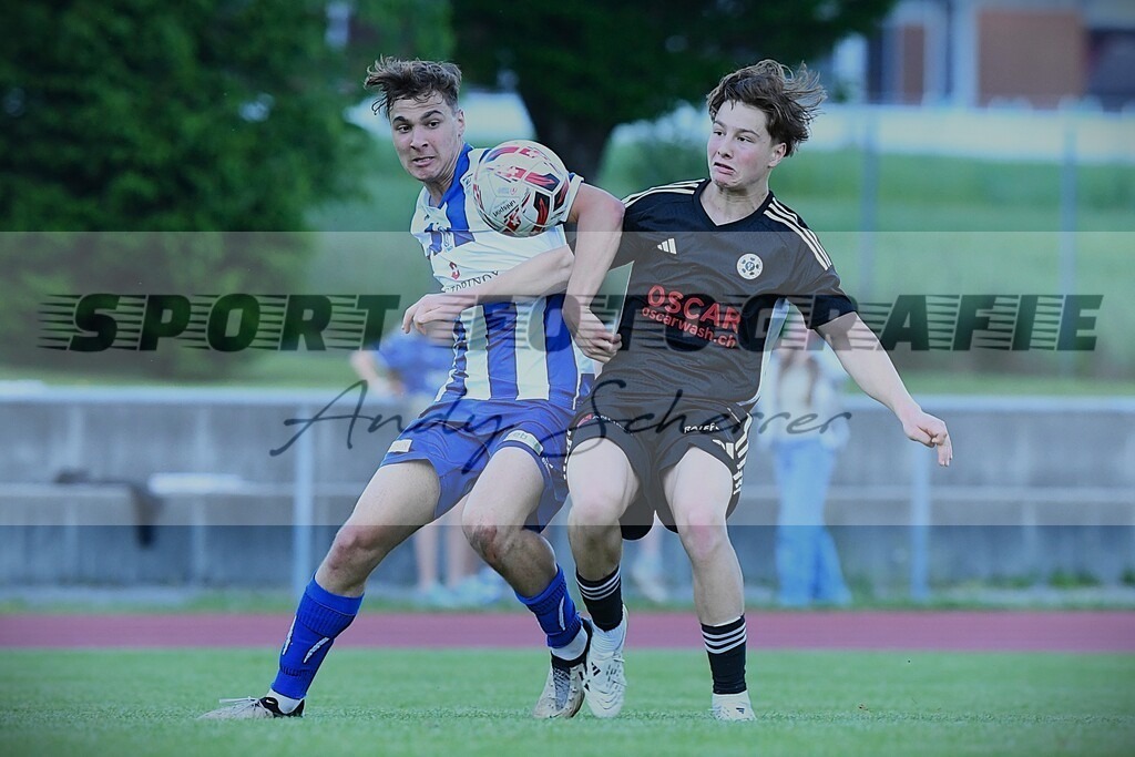 aaaDSC_8187 | Kaufen Sie Sportbilder im Onlineshop von Andy Scherrer Sportfotografie. Faszinierende Bilder von Sportevents aus der ganzen Schweiz. Fussball, Frauenfussball, Unihockey, Handball, Schwingen und weiteren Sportarten. - Realisiert mit Pictrs.com