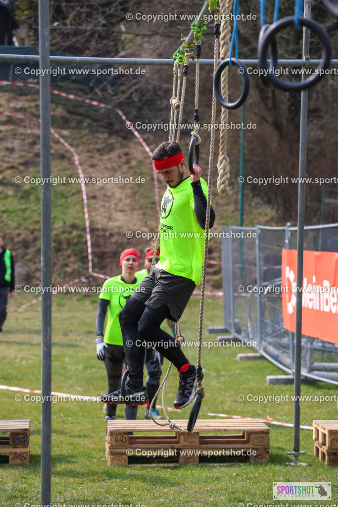 IMG_5197 | Rund um das Thema Sport-Event-Fotografie & individuelle Teilnehmerfotos. Jeder Teilnehmer wird fotografiert.