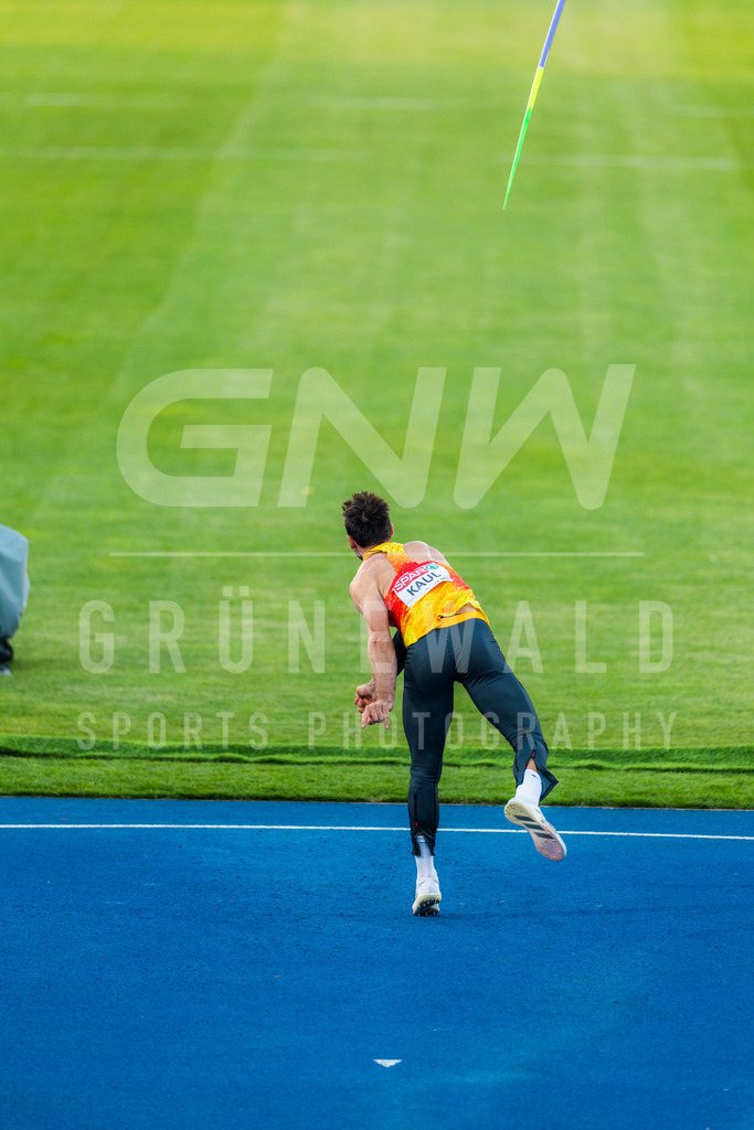 6E6A6154 | Grünewald Sportsphotography