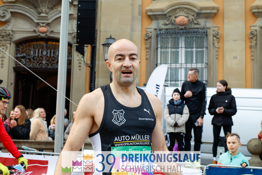 39. 3Koenigslauf 2025 | 20250106_3koenigslauf - Realisiert mit Pictrs.com
