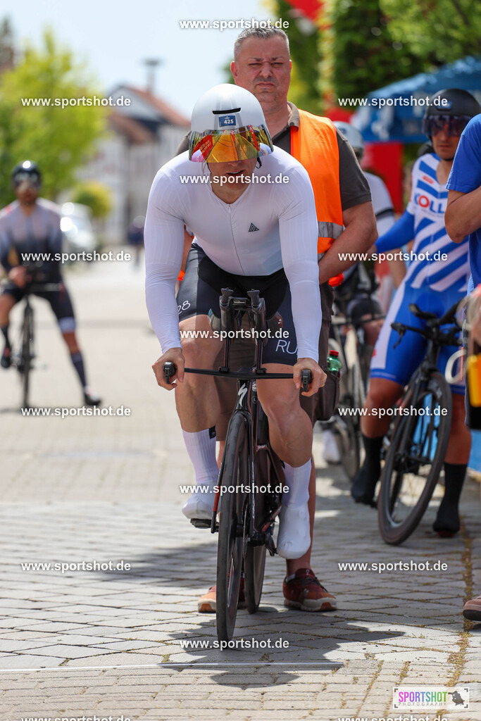 IMG_3257 | Neusiedler See Radmarathon 2025 #neusiedlerseeradmarathon #yourpictrs #sportshot_your_pictrs @Sportshotphotography Copyright:www.sportshot.de