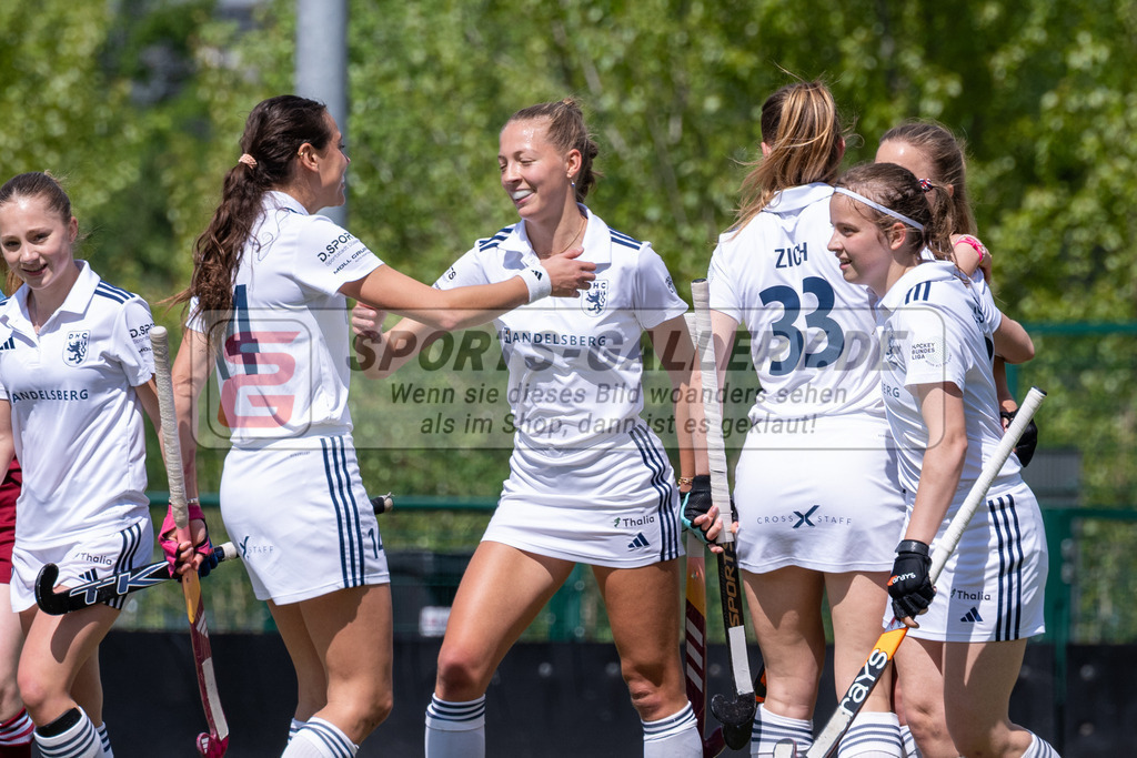 SFE_20250426_0058 | Hockey,Sport,Fieldhockey,1.Bundesliga,2.Bundesliga,Sportfotografie,Shop,Sportphotography,Feldhockey,Hockeyliga