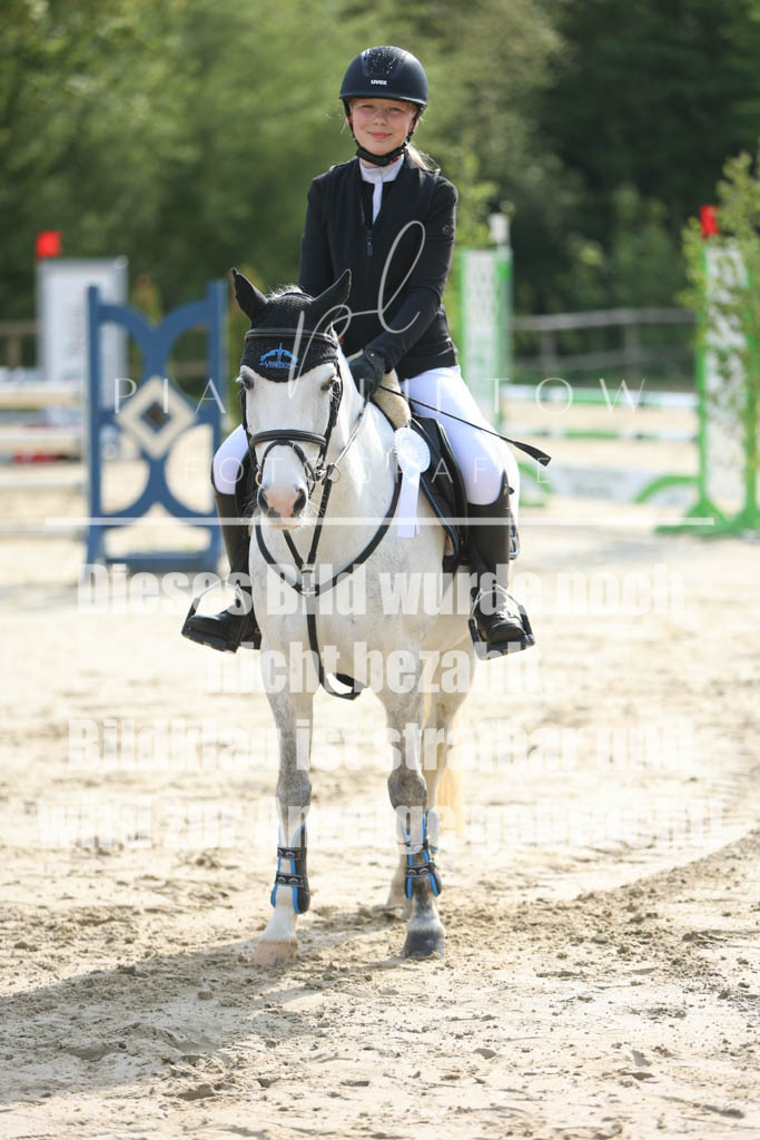 IMGM3737 | pl-fotografie