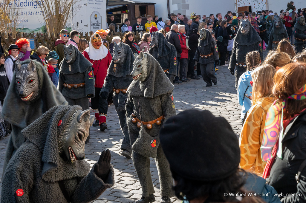 _DSC7122 | <Fotografie> <Video> <Film> <Winfried Bischoff> - Realisiert mit Pictrs.com