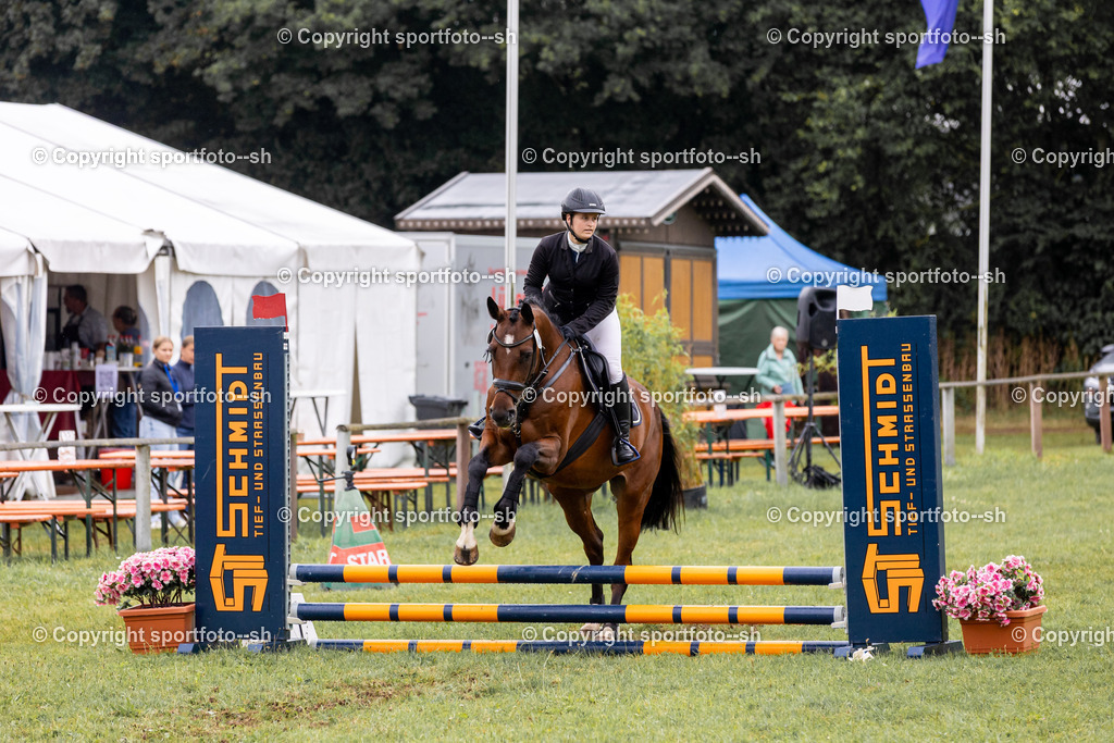 20250713-25VW2475 | Sportfoto SH - Realisiert mit Pictrs.com