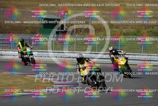 2024_07_29_PBK_12516 | Sportfotografie; SlowMotion; Video; Rennstrecke; Hafeneger; RSE; Speer; Trackday; Motorsportarena; Hockenheimring; Brno; Most; Barcelona; Valencia, Benny; Kaetzmer;