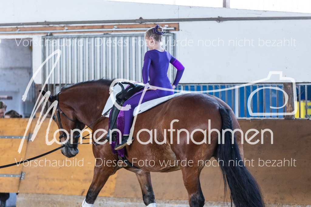 SS-Mini-225 | MomenTaufnahmen Pferdesportfotos