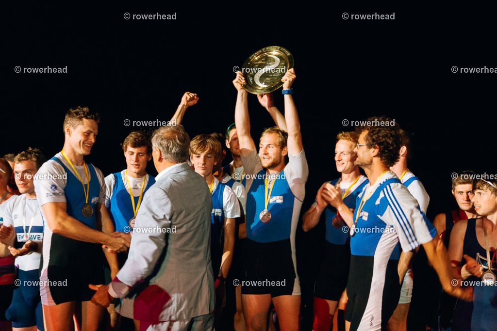 20150711_rowerhead__S1047_DSC01766 | rowerhead - Realisiert mit Pictrs.com