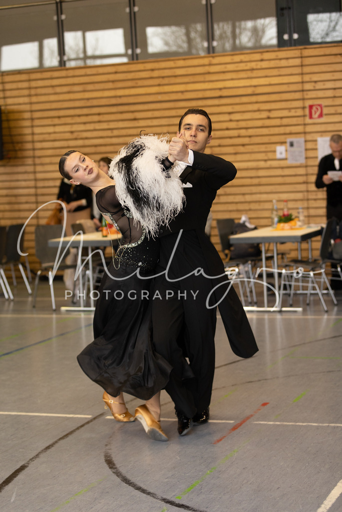 Offenburg16-03-967 | milagro-photography