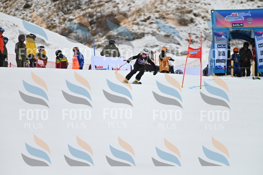 BGV_9624 | holidayphoto