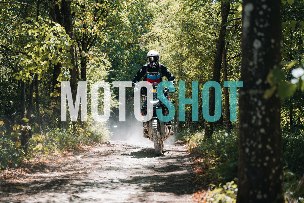 MOTOSHOT_BIKESDIRT_BBQ_JH_04840 | MOTOSHOT
