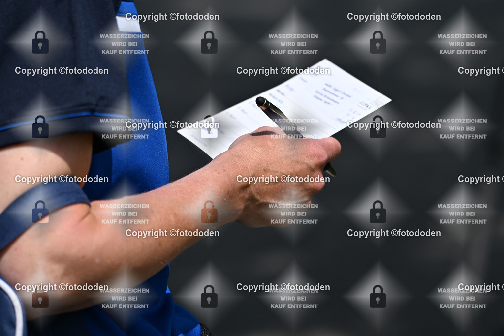 DSC_8690 | fotododen.de präsentiert ein umfangreiches Sportfoto Archiv mit Aufnahmen aus verschiedenen Sportarten im Raum Ostfriesland.