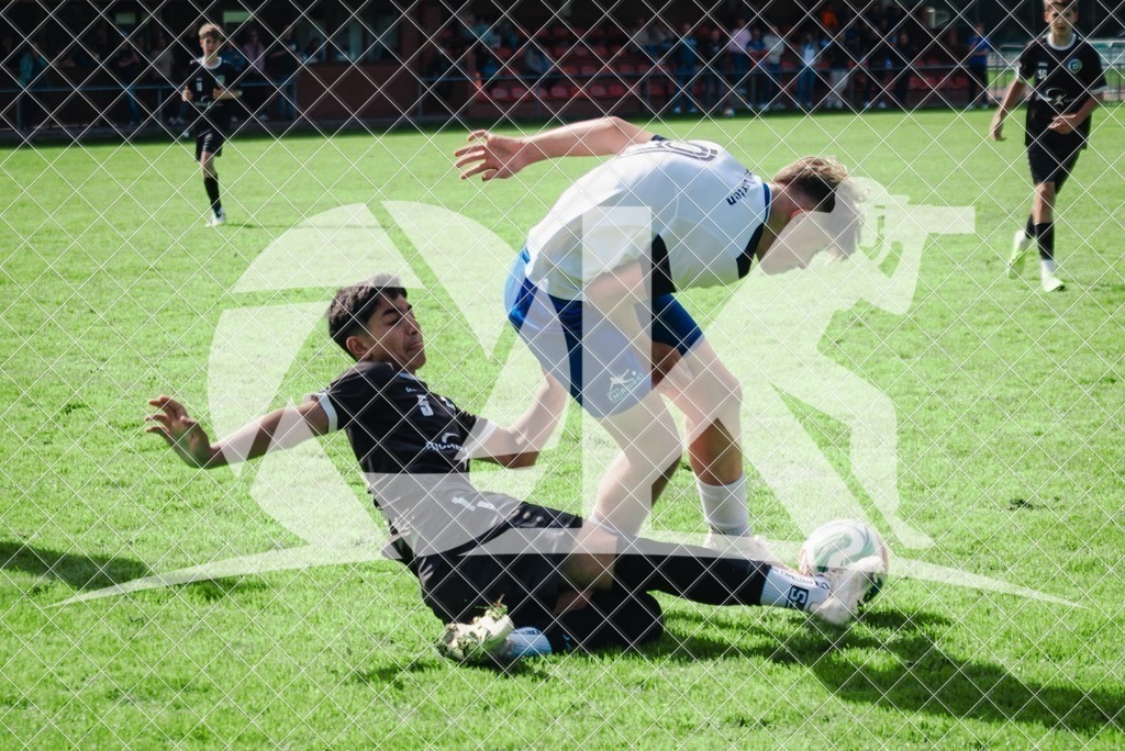 OKS00242-2 | OK.Sportfotografie - Realisiert mit Pictrs.com