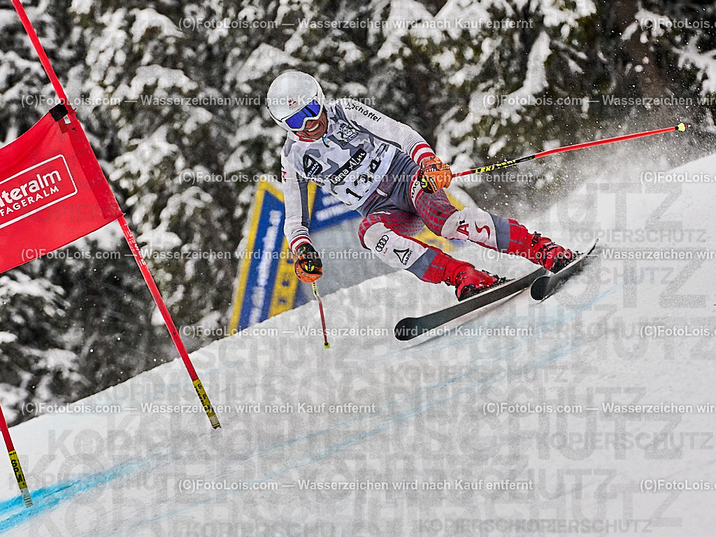 _WWO2264_MASTERS-CUP_Reiteralm_BD-GS_SCHLEMAIER Max | Hochzeitsfotograf mit dem Blick für´s Wesentliche, Firmung, Erstkommunion, Firmenfeiern, Sportfotoservice, Reproduktionen, Konzertfotografie, Pressefotografie, Luftbildfotografie, Innenarchitektur, Werbefotografie, Sponsoren-Livebildfotografie.