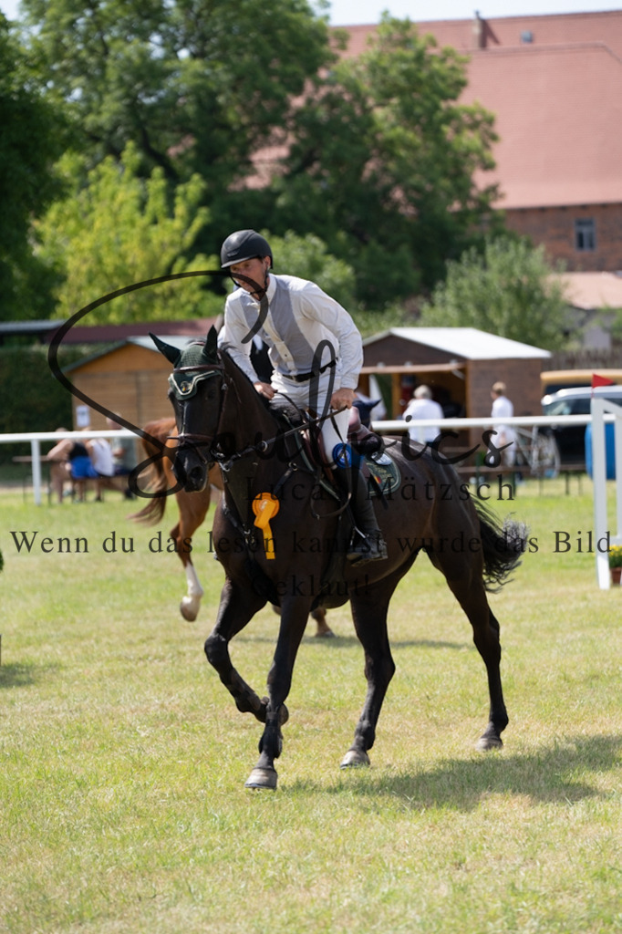 A7V01761 | Turnier/Reitfotograf