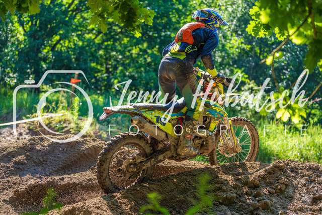 JHF.ECHT.Bogatynia.4h.Sonntag.426 | jennyhubatsch-endurofotografie