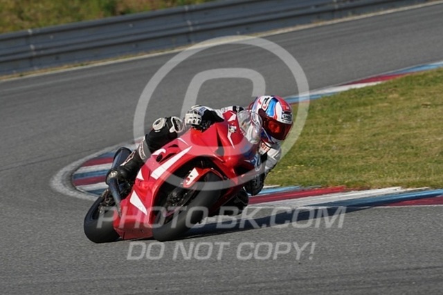 2024_05_04_PBK_29336 | Sportfotografie; SlowMotion; Video; Rennstrecke; Hafeneger; Speer; Racing; RSE; BMW; CBO; Trackday; Motorsportarena; Hockenheimring; Brno; Most; Barcelona; Valencia