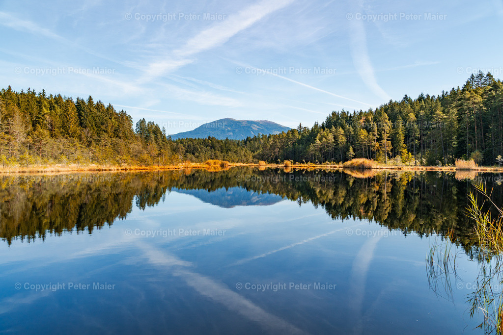 Egelsee_Herbst_2020-15 | piet_flosse