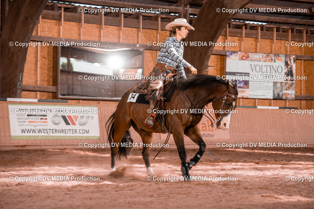 NE100854 | dv-media-shop - Realisiert mit Pictrs.com