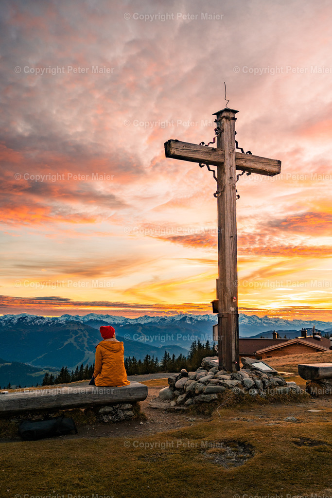 Rossbrand-57 | piet_flosse