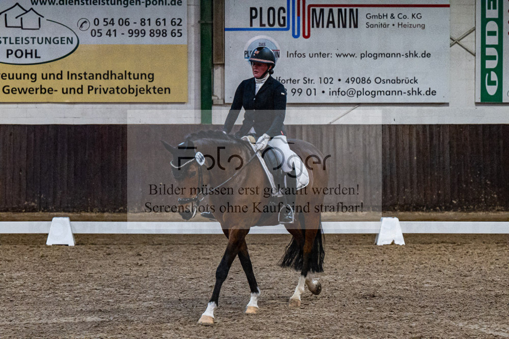 20240308-DOS_5222 | Entdecke hochwertige Reitturnierfotos von Foto Oger. Professionell, emotional und authentisch – jetzt Lieblingsmomente im Shop bestellen.Deutschlandweite Turnierfotografie. - Realisiert mit Pictrs.com