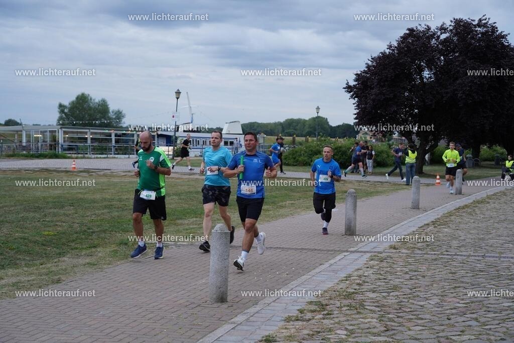 DSC05309 | Lichterlauf  - Realized with Pictrs.com