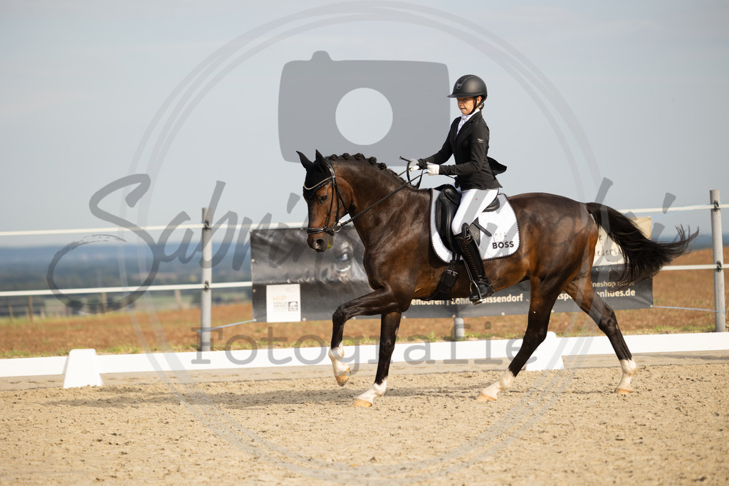 994A1115 | sabrinanicolaifotografie - Realisiert mit Pictrs.com