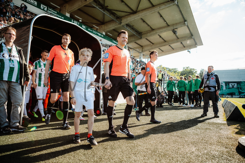 20250509-scp-bsc-0042 | Das ist die Fotodatenbank für authentische Sportfotografie aus Münster: Markus Paletta fotografiert Teams, Sportler:innen, Kinder, Events & Unternehmen. - Realisiert mit Pictrs.com