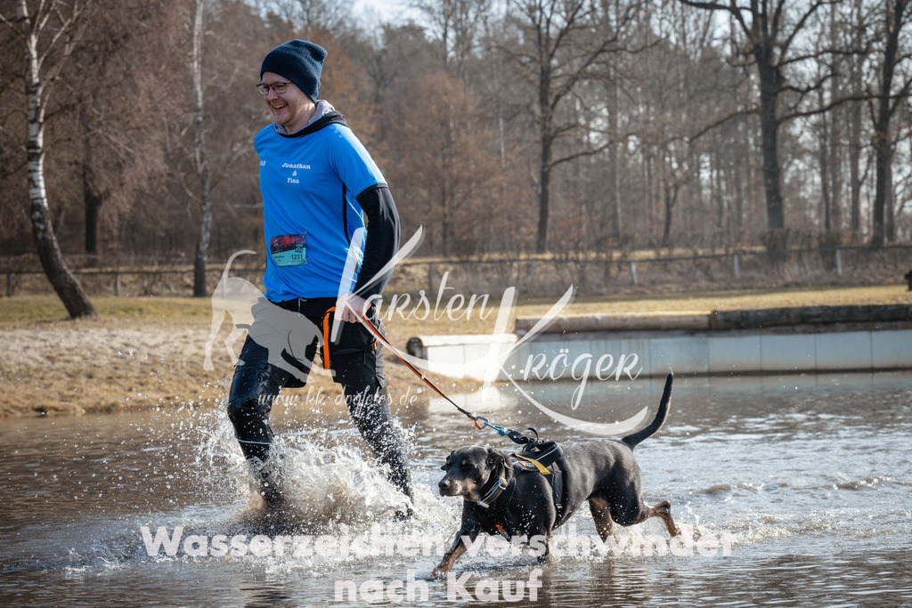1108_ZZ92707 | kk-dogfotos