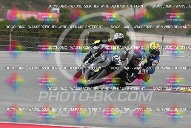 2023_11_04_PBK_33952 | Sportfotografie; SlowMotion; Video; Rennstrecke; Hafeneger; RSE; Speer; Trackday; Motorsportarena; Hockenheimring; Brno; Most; Barcelona; Valencia, Benny; Kaetzmer;