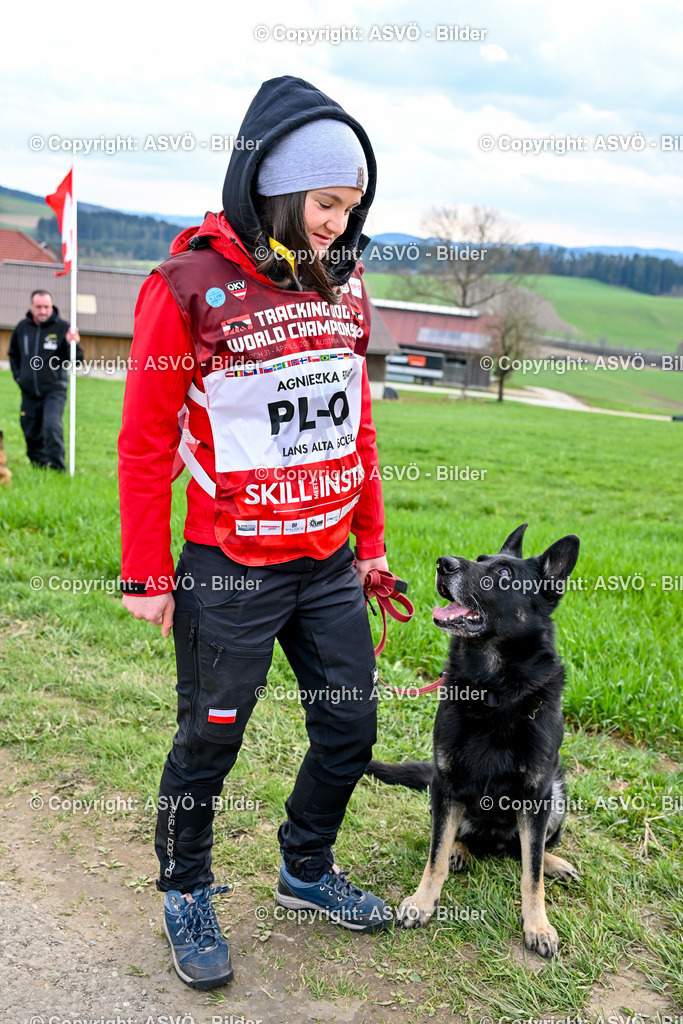 ASVÖ_ Tracking Dog World Championship 2025_ 05.04.2025-100 | bilder.asvo-sport - Realisiert mit Pictrs.com