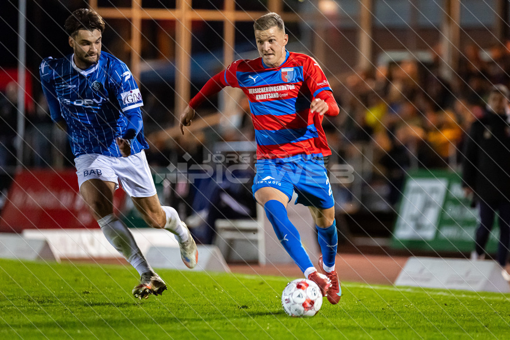 20250927_Picselweb-Fotografie_1R3_1142A | SV DrochtersenAssel - Bremer SV, 2:1 - Realisiert mit Pictrs.com