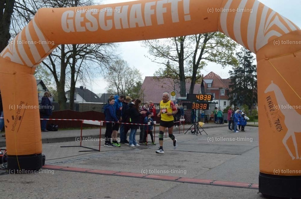 TTT_3340 | Foto | tollense-timing - Realisiert mit Pictrs.com